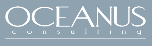 Oceanus Consulting